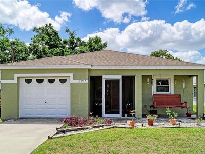 2713 11th Ave W, Bradenton, FL, 34205