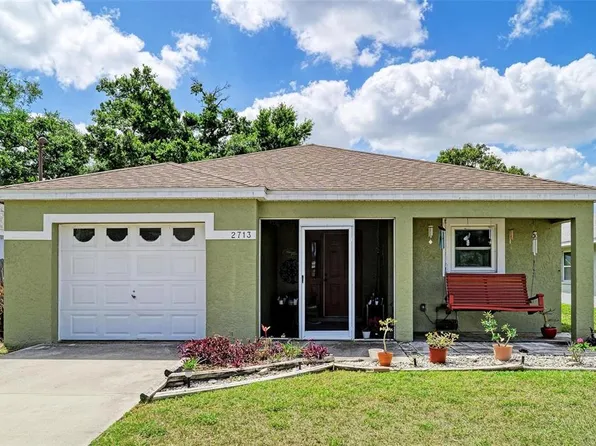 2713 11th Ave W, Bradenton, FL 34205