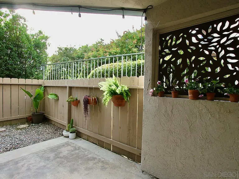 3021 Golden Oak Way — Photo 15