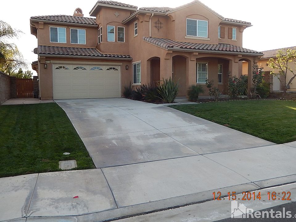 1st image of 31715 Waterfall Way