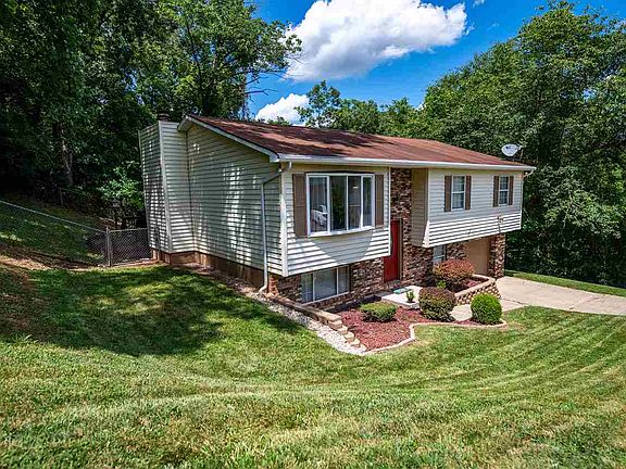 2nd image of 5204 Joy Ln