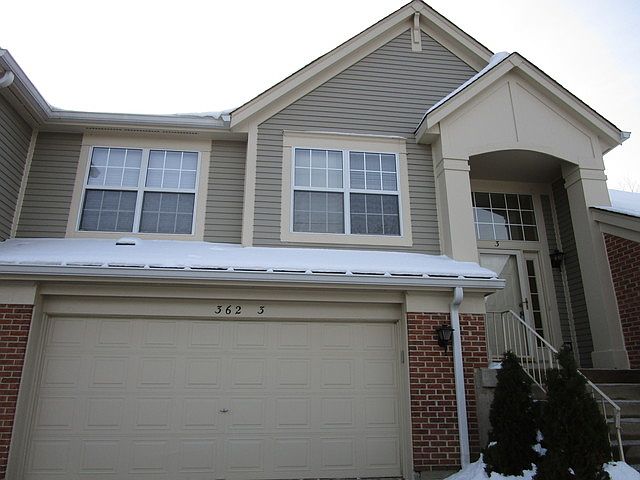 1st image of 362 Ashford Cir Unit 3