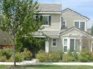 8 Clarke Dr, Mission Viejo, CA 92694