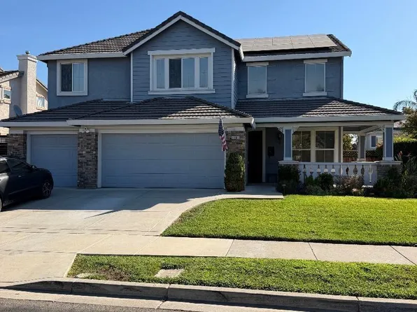 1606 Dawnview Dr, Brentwood, CA 94513