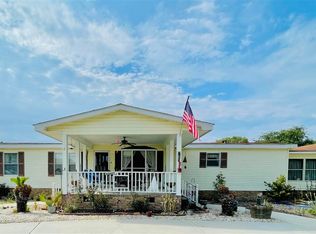 1336 Turnpike Rd, Florence, SC 29501