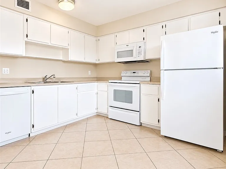 4765 Orange Grove Blvd #1 — Photo 4