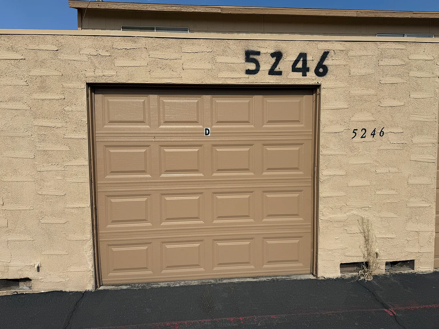 1 bed, 722 sqft, $1,200 — Photo 3