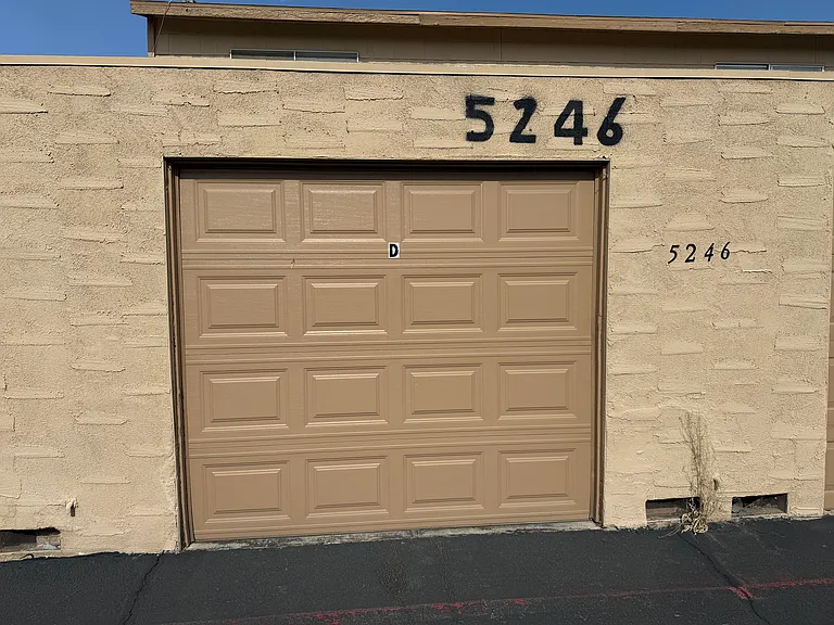 5246 Golden Ln #D — Photo 3