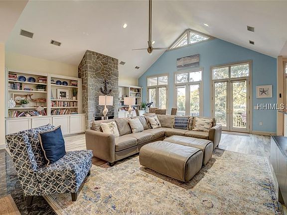2nd image of 29 Sea Ln
