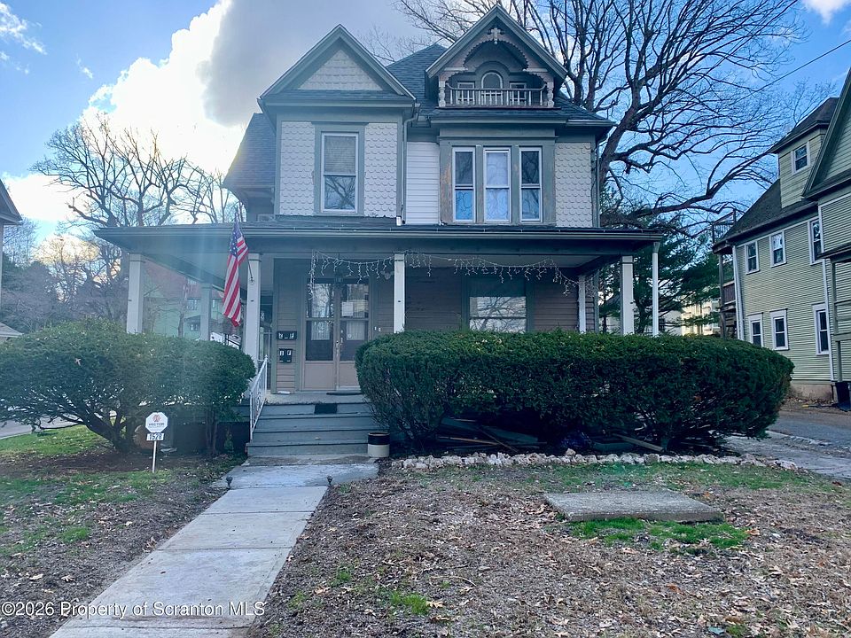 1st image of 1528 Wyoming Ave