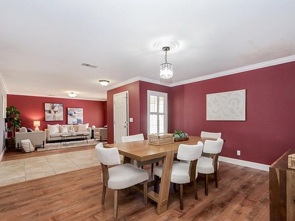 5th image of 1740 Brentwood Ct