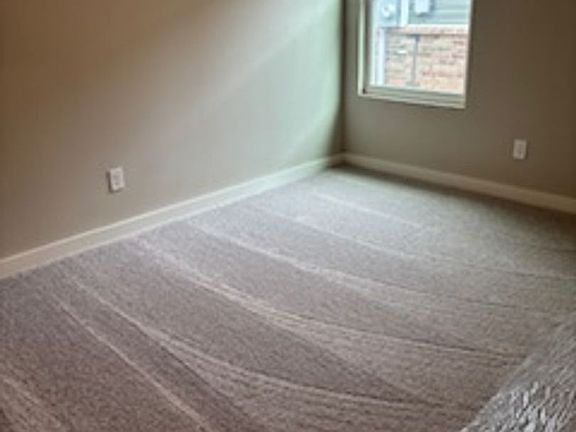 5th image of 2200 SE 90th St