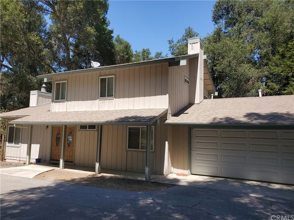 Templeton Real Estate - Templeton CA Homes For Sale | Zillow