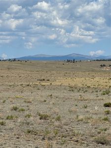 6375 Clear Creek Rd, Hartsel, CO, 80449