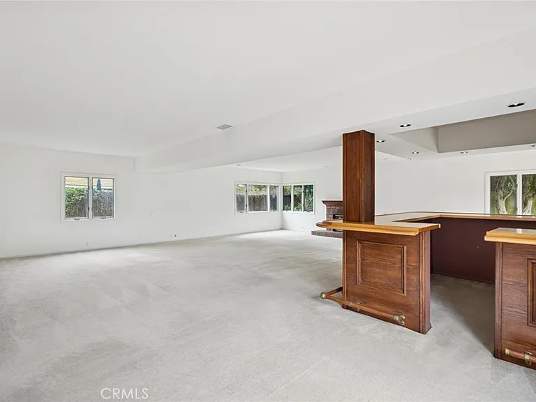 1700 Port Margate Pl — Photo 15