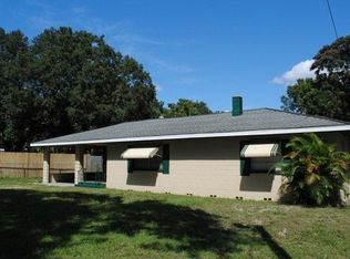 309 Rico Way, Auburndale, FL 33823