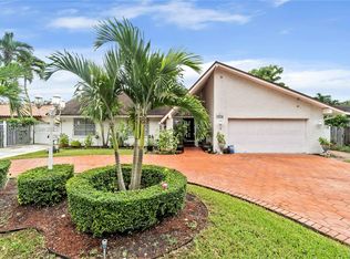 10320 SW 130th Ave, Miami, FL 33186