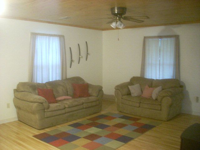 2nd image of 4749 Sardis Lake Dr