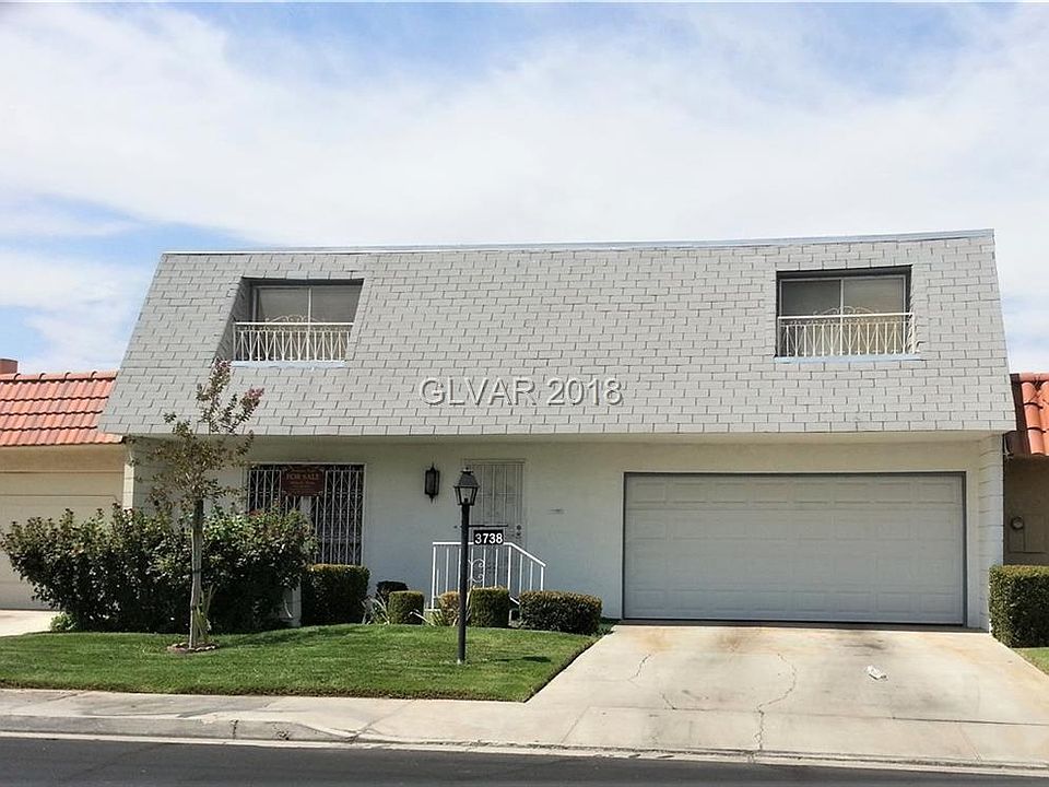 1st image of 3738 Heritage Ave