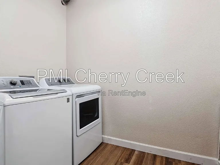 26674 E Indore Ave — Photo 30