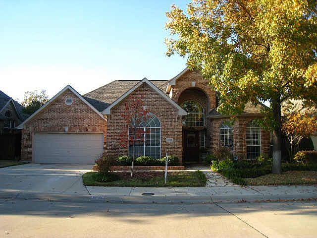 1st image of 5906 La Cumbre Dr