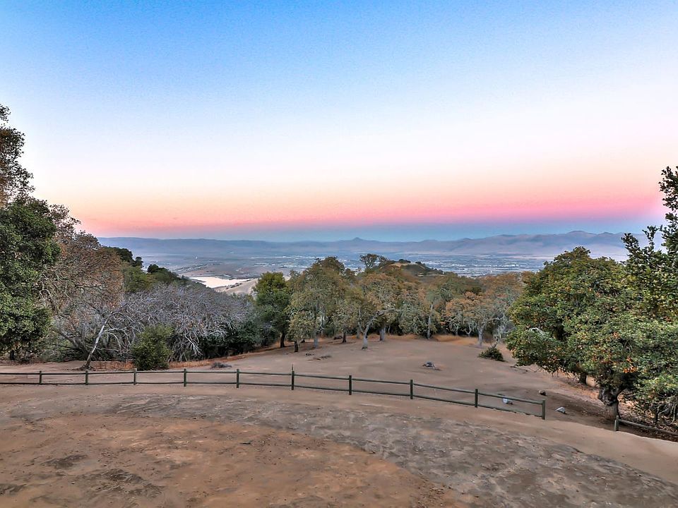 6800 San Juan Canyon Rd, San Juan Bautista, CA 95045 Zillow