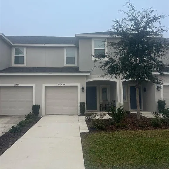 10838 Wyne Tree Ct — Photo 1