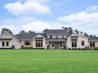 27318 Blue Cedar Ln, Spring, TX 77386