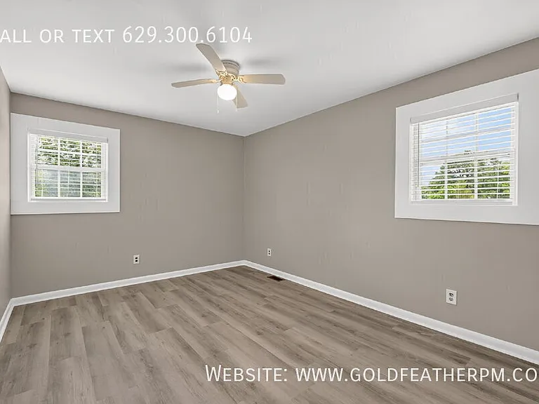 109A Harrow Ct — Photo 26