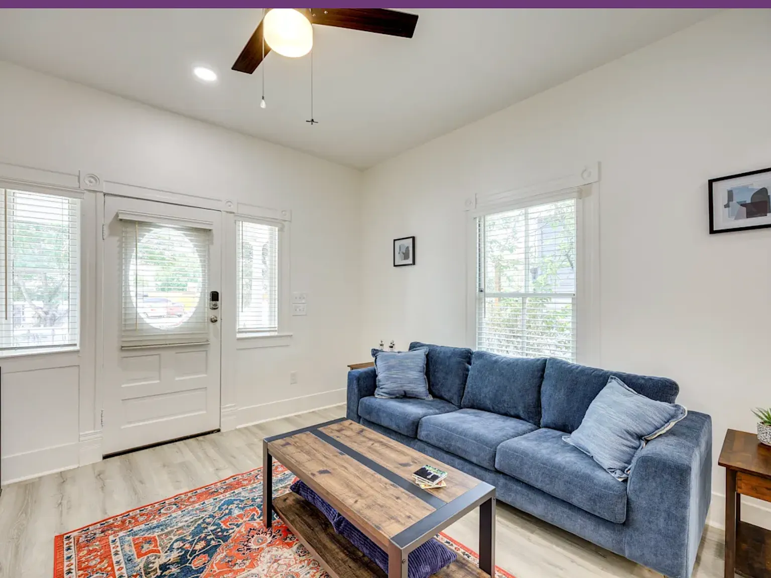 125 Leigh St — Photo 3