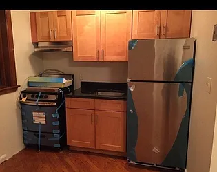 Rented by City Prime Commercial Realty 