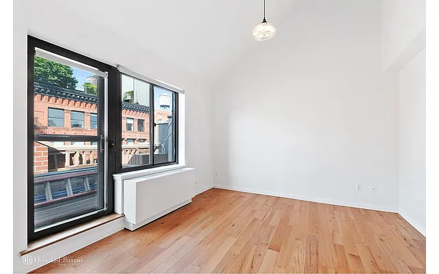 Rented by Douglas Elliman | media 30