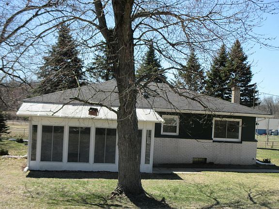 3rd image of 22702 E McGillen Ave