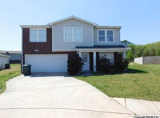 103 Leona Ln NW, Madison, AL 35757