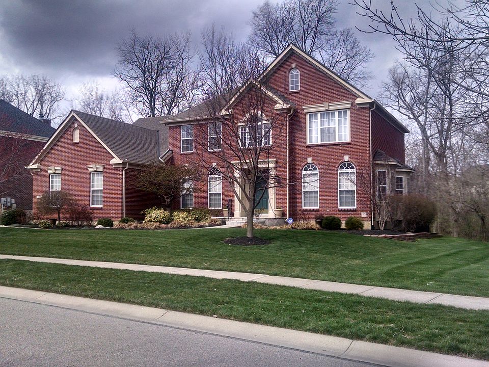 1st image of 1701 Heritage Lake Dr