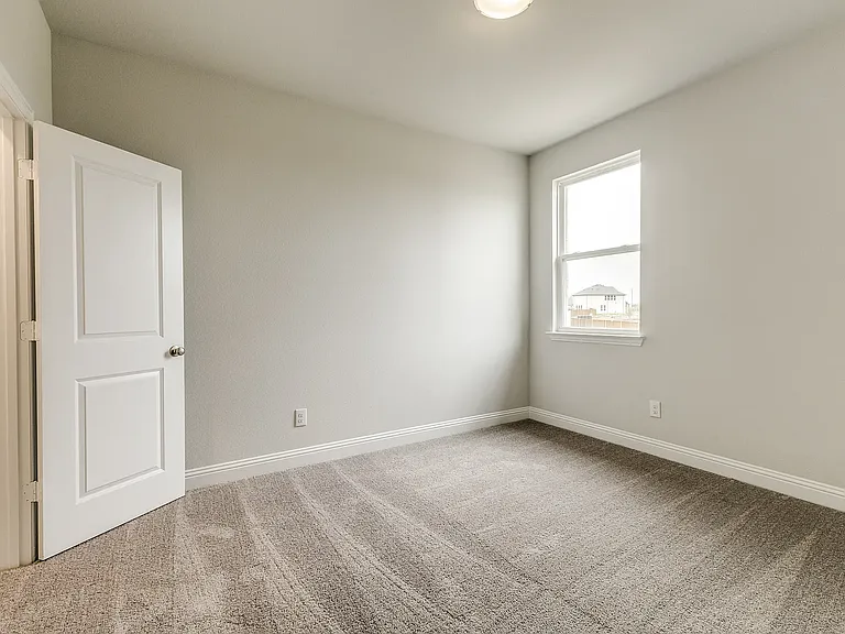1519 Vermillion St — Photo 14