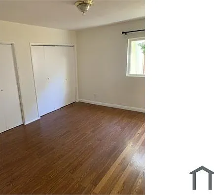 2 bed, 750 sqft, $2,495 — Photo 3