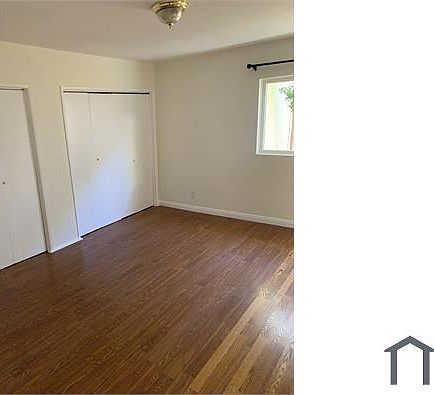 3rd image of 263 W 15th St #2