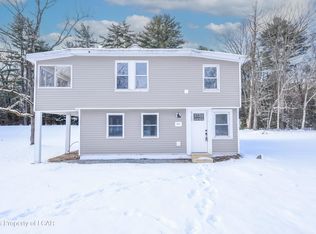 504 Kyttle Pike Rd, Sweet Valley, PA 18656