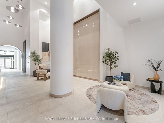 2nd image of 181 Sterling Rd #1603