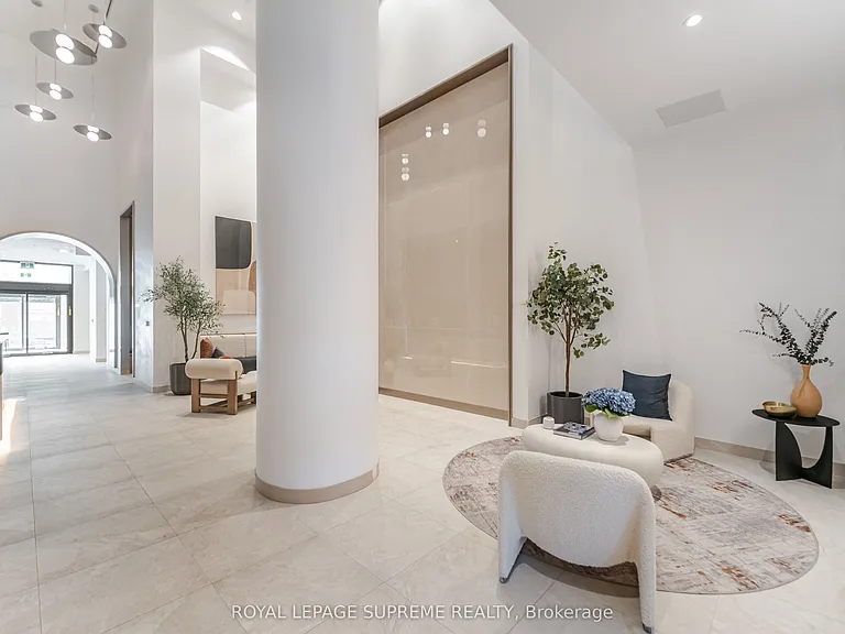 181 Sterling Rd #1603 — Photo 2