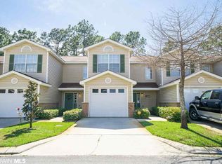 1517 Regency Rd UNIT 64, Gulf Shores, AL 36542
