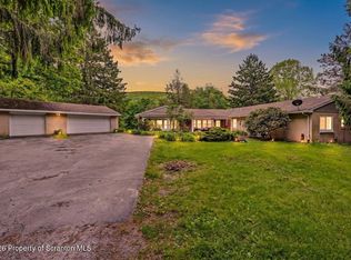 1000 Layton Rd, Clarks Summit, PA 18411