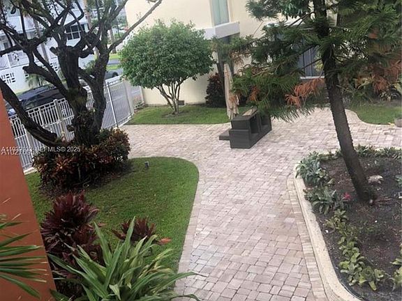 4th image of 10210 Collins Ave APT 306