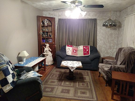 4th image of 1224 N Boggs Ave