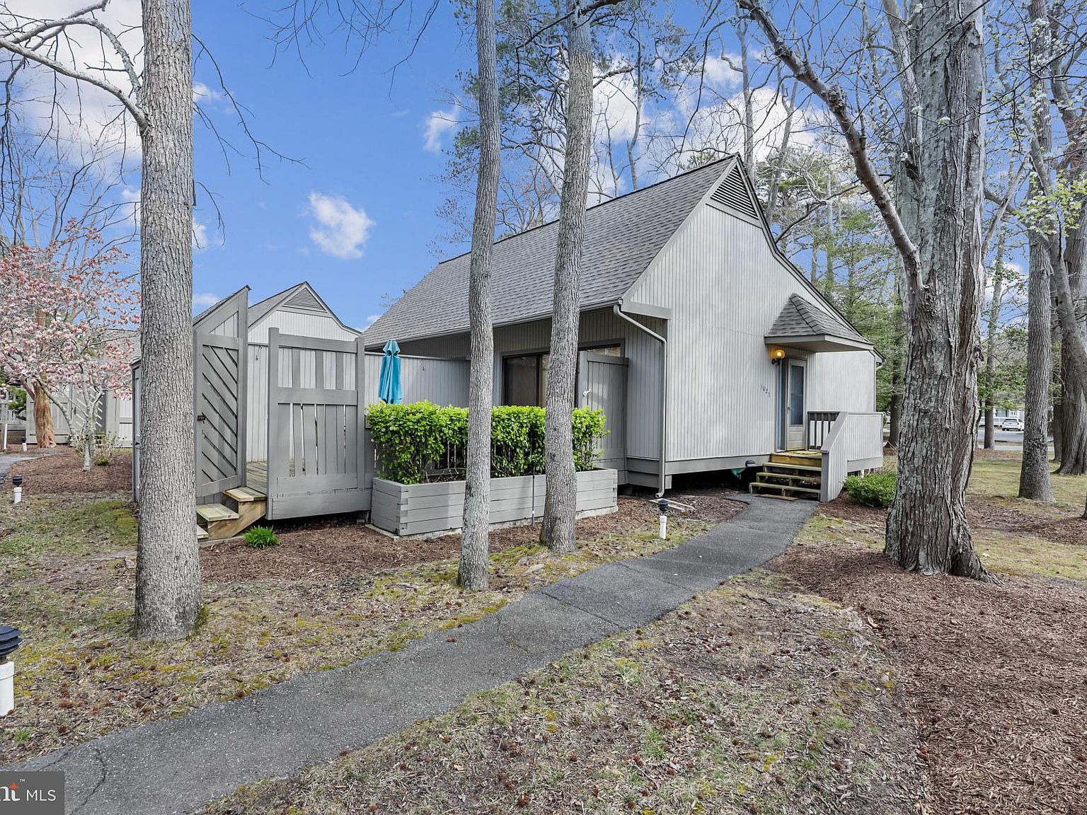 39347 W Pine Ct 1023C, Bethany Beach, DE 19930 Zillow