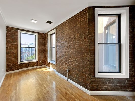 2nd image of 2647 Frederick Douglass Blvd APT 5A