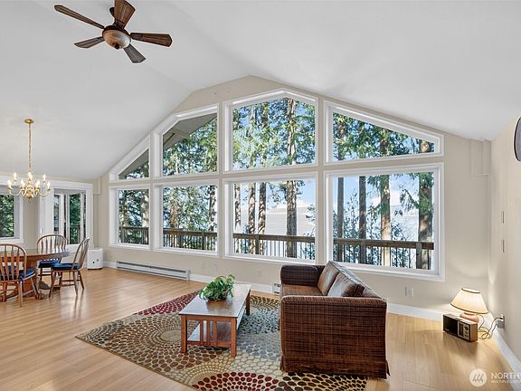 5th image of 510 Johnson Road