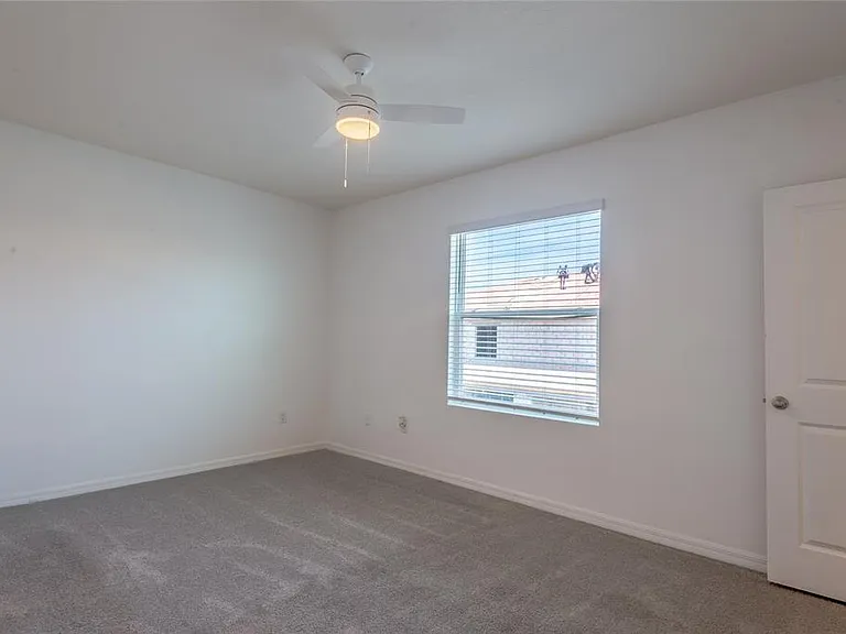 11147 Crescent Deer Dr — Photo 18