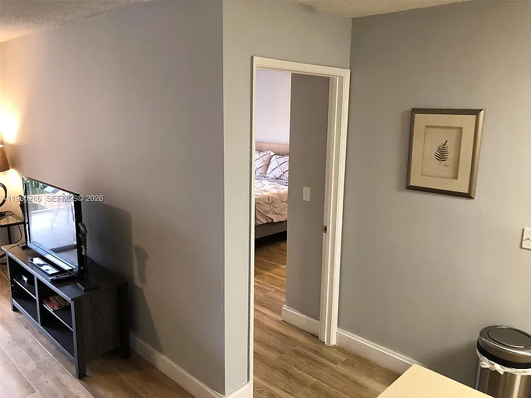 19801 E Country Club Dr #4406 — Photo 30